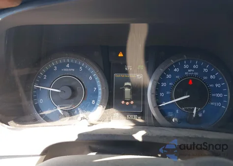 2020 Toyota Sienna Xle из США, поврежденный, VIN 5TDDZ3DCXLS247668